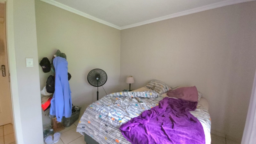 To Let 2 Bedroom Property for Rent in Melodie North West